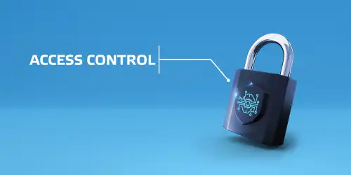 A Guide to Access Control Policy & ISO 27001 Compliance