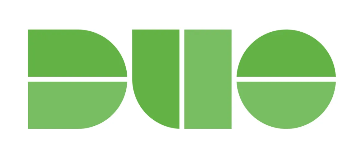 duo_logo