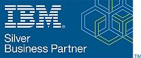 ibm_logo