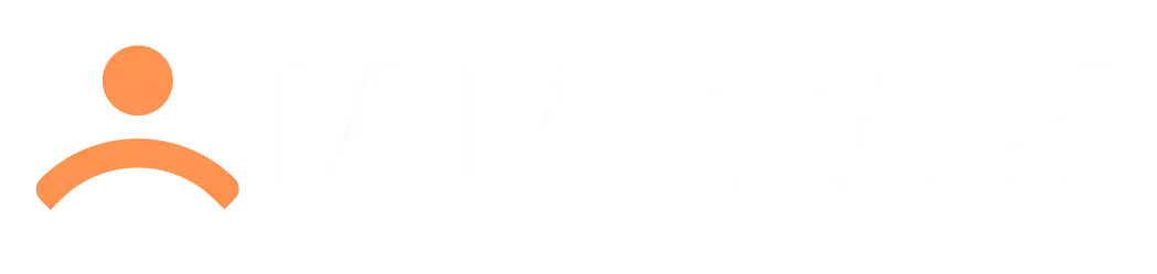 IAMTEAM logo