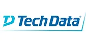 techdata_logo